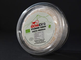 queso fresco