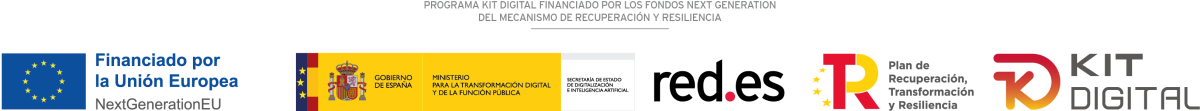 conbandera_kitdigital