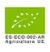 es-eco-002-ar-agricultura-ue